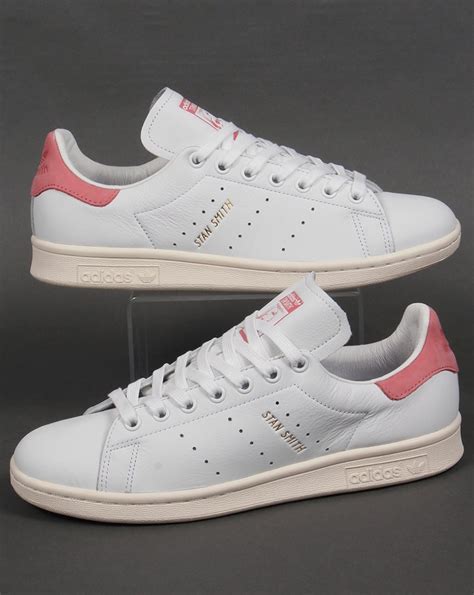 stan smith adidas sale uk|More.